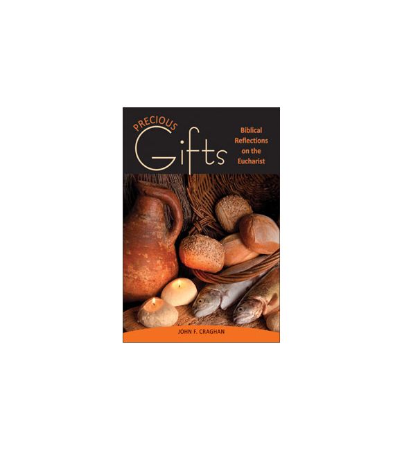Precious Gifts