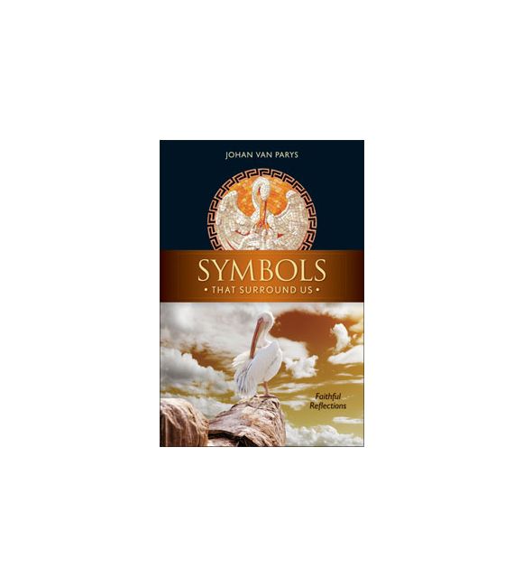 Symbols that Surround Us