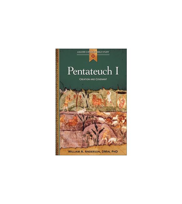 Pentateuch I