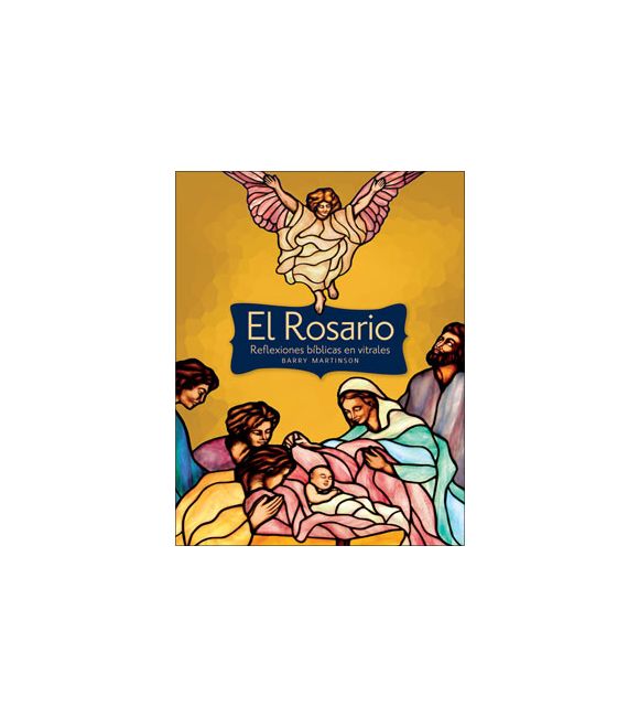 El Rosario