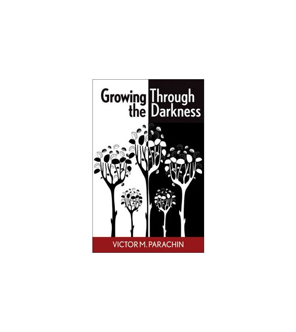 Growing Through Darkness