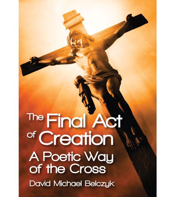 The Final Act of Creation