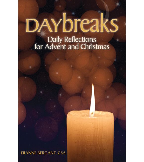 Daybreaks