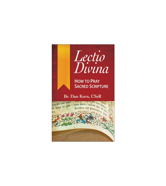 Lectio Divina