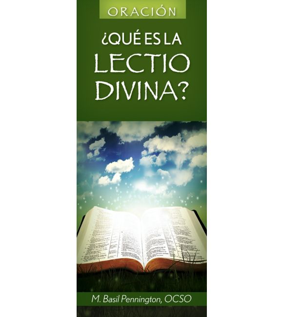 Lectio Divina