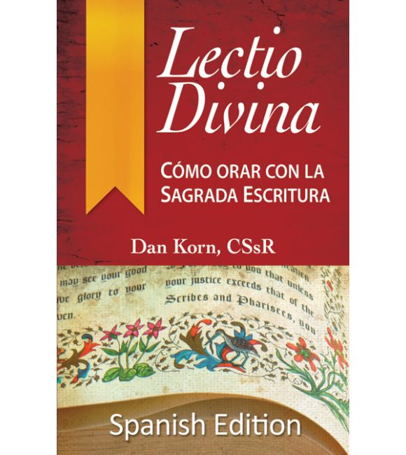 Lectio Divina