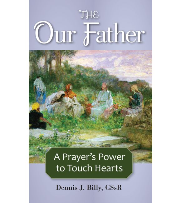 The Our Father