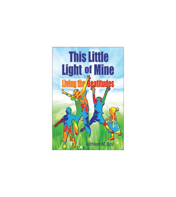 This Little Light of Mine