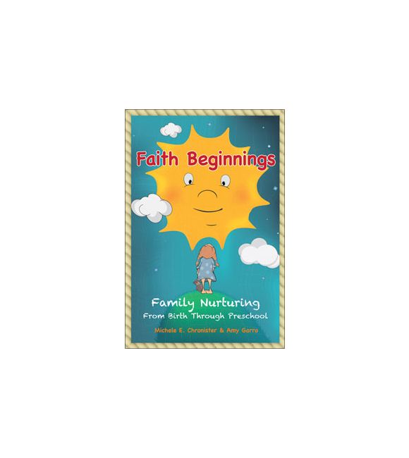 Faith Beginnings