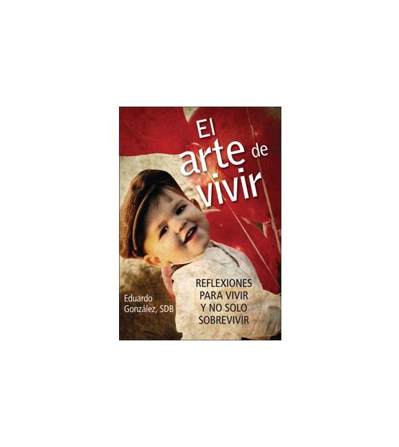 El arte de vivir