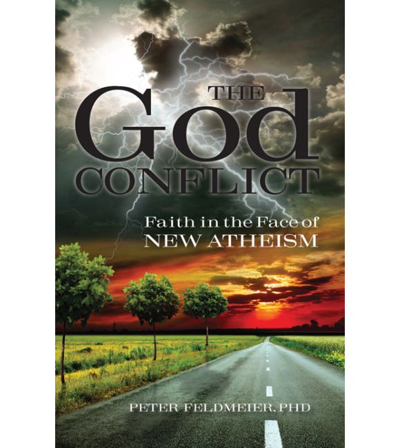 The God Conflict