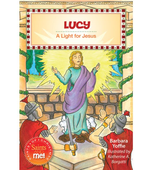 Lucy