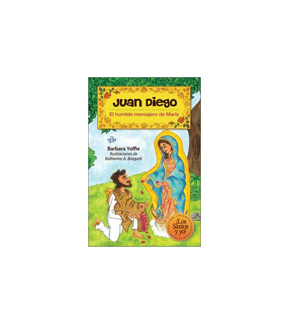 Juan Diego
