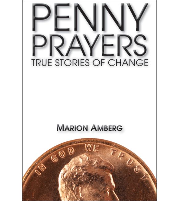 Penny Prayers