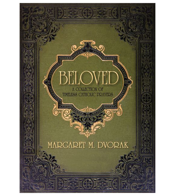Beloved