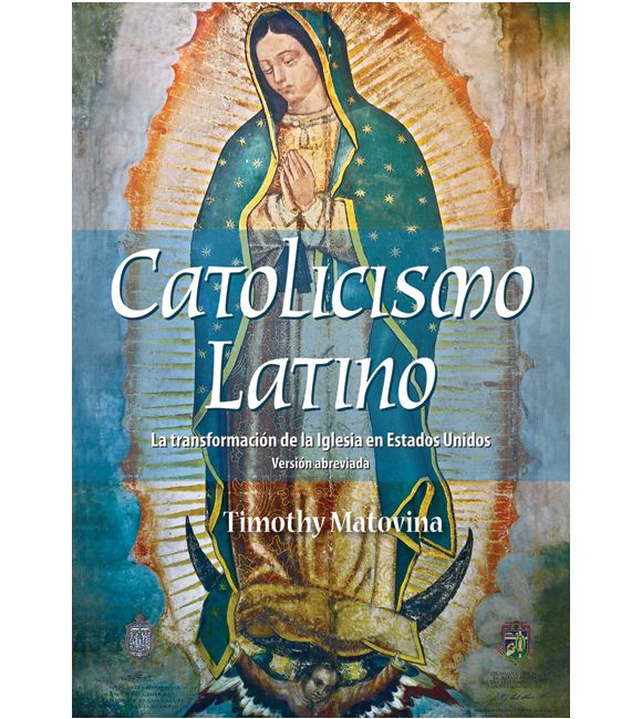 Catolicismo Latino