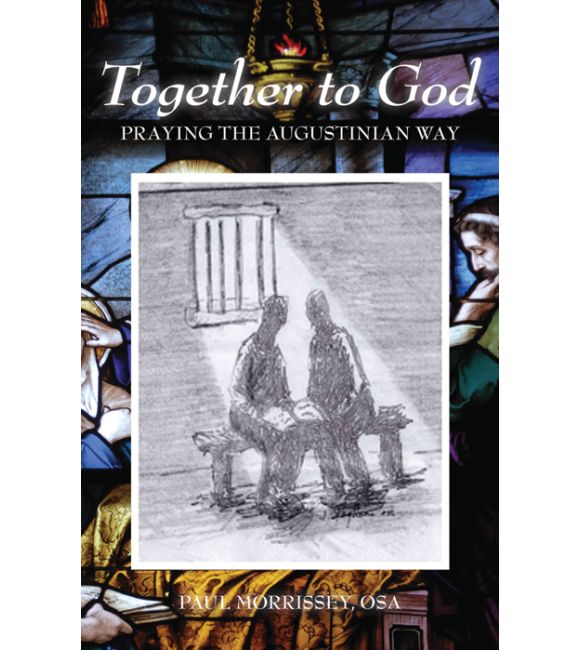 Together to God