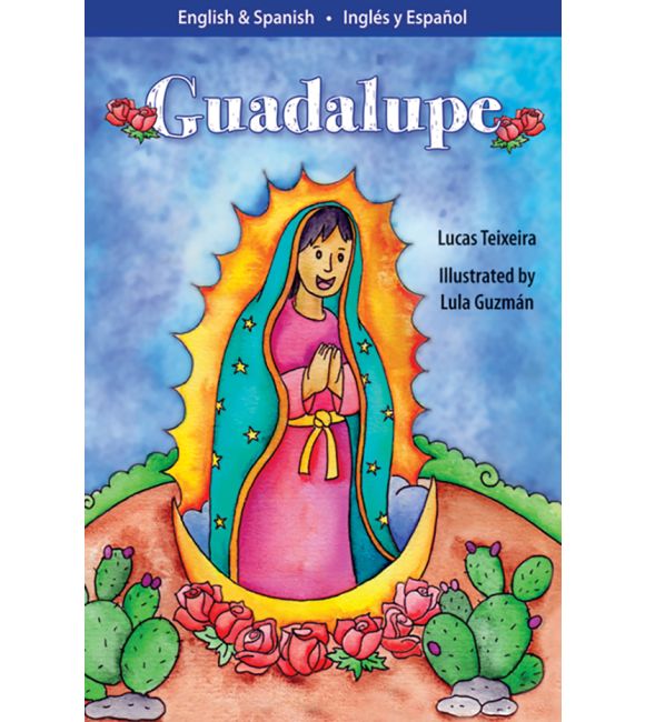 Guadalupe