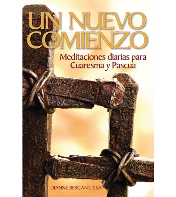 Un nuevo comienzo