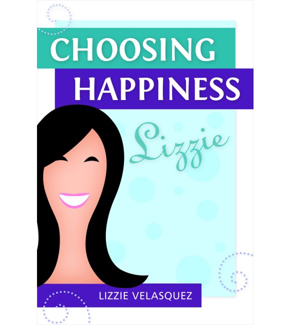 Choosing Happiness