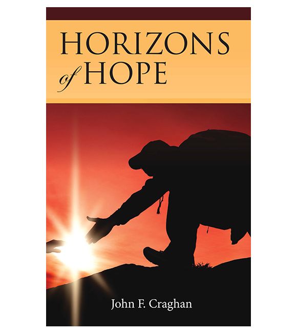 Horizons of Hope