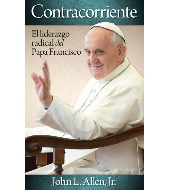 Contracorriente