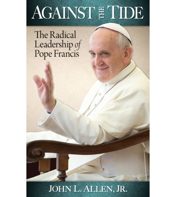 Against the Tide