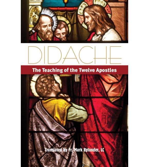 Didache