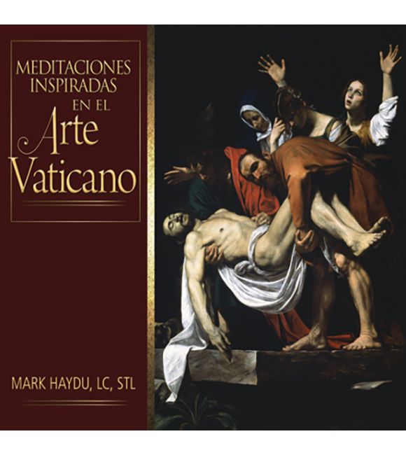 Arte Vaticano