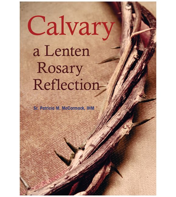 Calvary