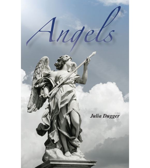 Angels