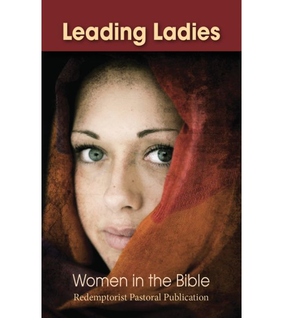 Leading Ladies