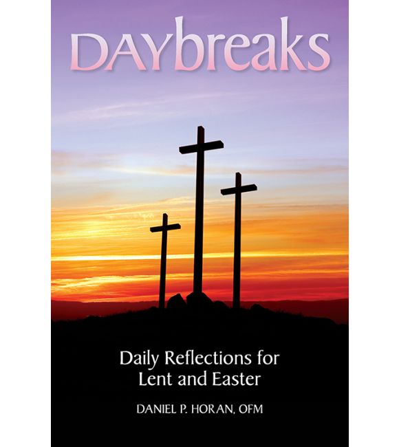 Daybreaks