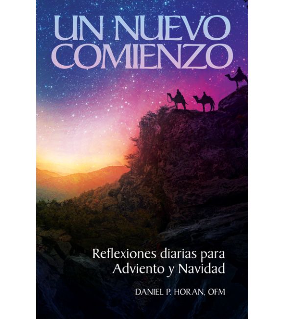 Un nuevo comienzo