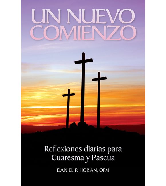 Un nuevo comienzo