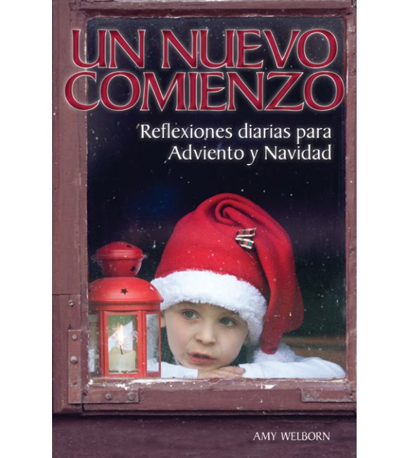 Un nuevo comienzo