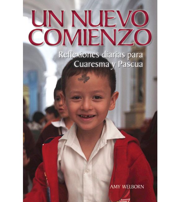 Un nuevo comienzo