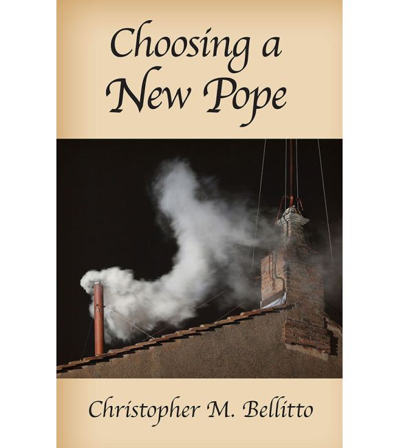 Choosing a New Pope