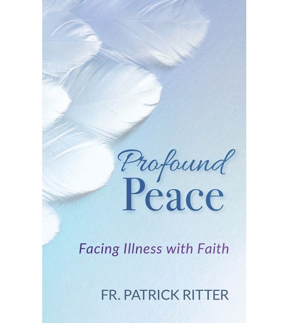 Profound Peace