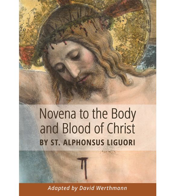 Novena