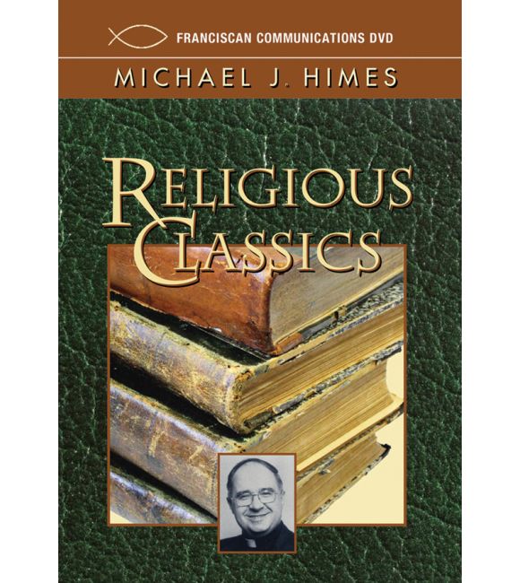 Religious Classics