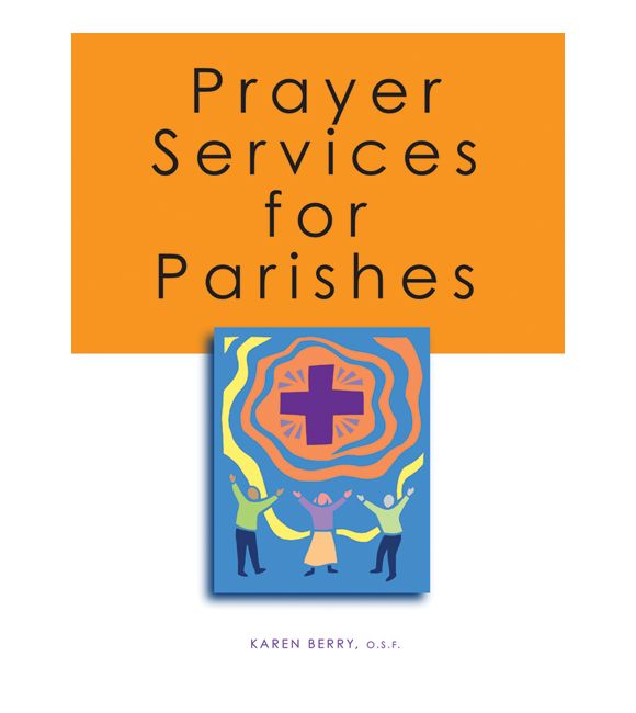 Prayer Services for Parishes