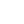 Create an Account